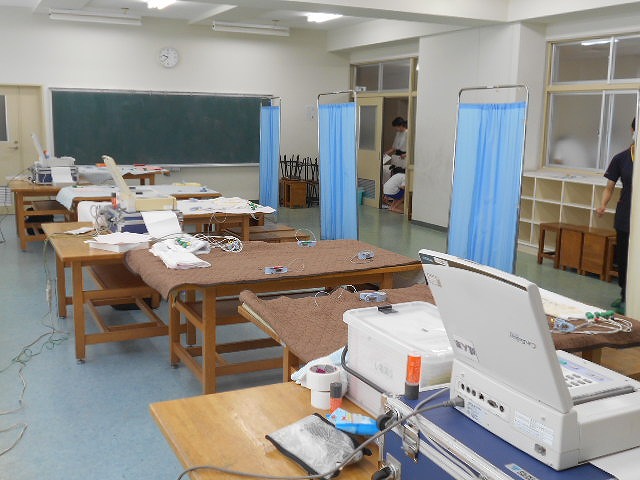 検査と技術 メディカルスタッフのための心電図教室 検査と技術 2017年 9月号増刊号 メディカルスタッフのための