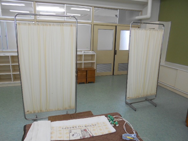 検査と技術 メディカルスタッフのための心電図教室 検査と技術 メディカルスタッフのための心電図教室 - メルカリ