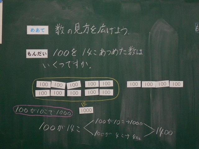 s-kitarissei-