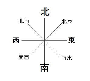 s-toyogaoka-