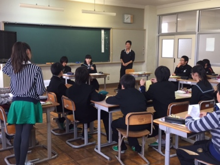 人権フォーラム