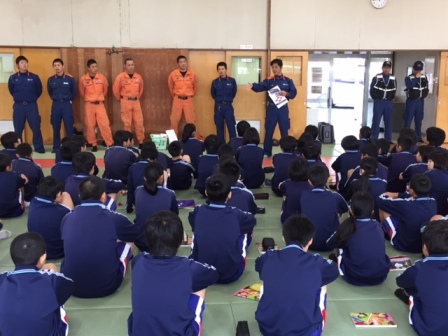 講習会