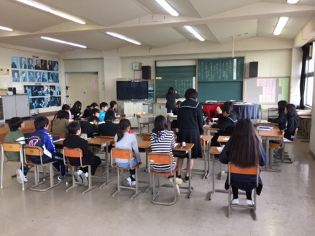 人権フォーラム