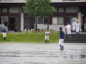 捕った！