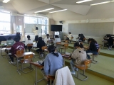 音楽