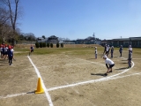 ティーボール