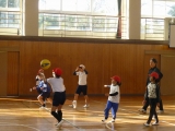 ポートボール