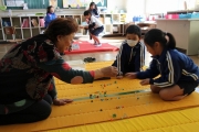 ビー玉