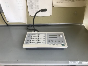 マイク