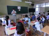 折り紙クラブ